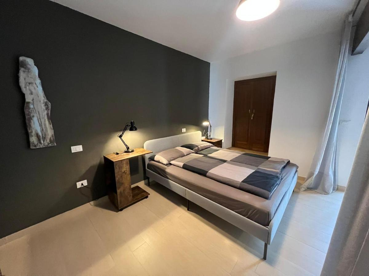 Hotel Casale Orgogliosa San Vito Chietino Zewnętrze zdjęcie