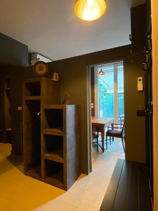 Hotel Casale Orgogliosa San Vito Chietino Zewnętrze zdjęcie