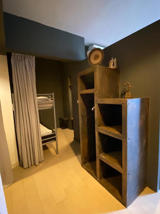 Hotel Casale Orgogliosa San Vito Chietino Zewnętrze zdjęcie