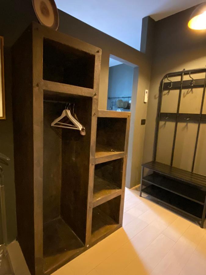 Hotel Casale Orgogliosa San Vito Chietino Zewnętrze zdjęcie