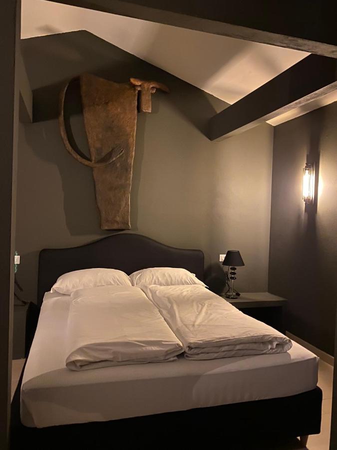 Hotel Casale Orgogliosa San Vito Chietino Zewnętrze zdjęcie