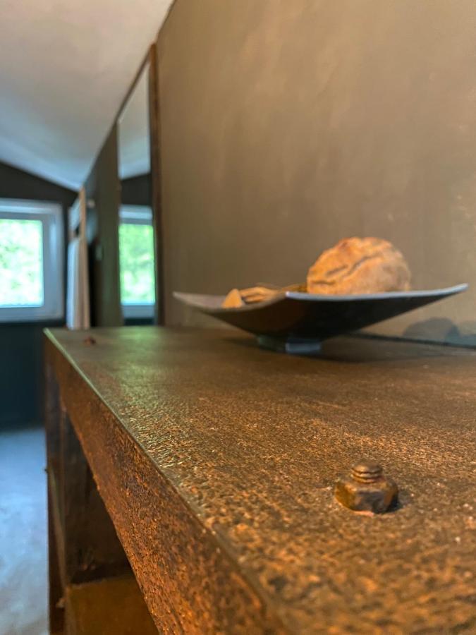 Hotel Casale Orgogliosa San Vito Chietino Zewnętrze zdjęcie