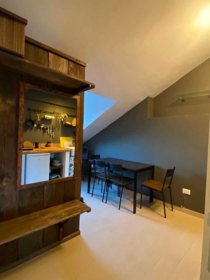Hotel Casale Orgogliosa San Vito Chietino Zewnętrze zdjęcie