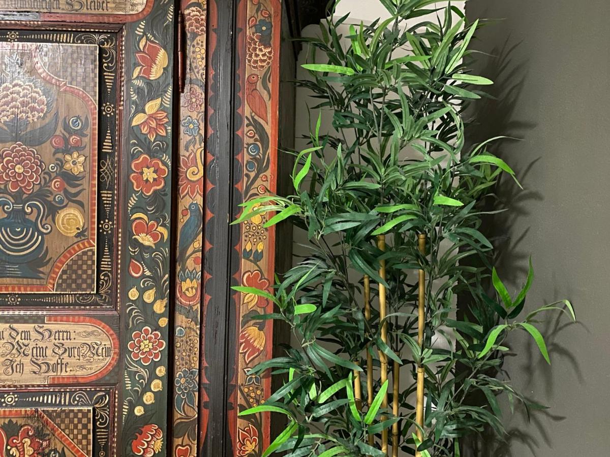 Hotel Casale Orgogliosa San Vito Chietino Zewnętrze zdjęcie