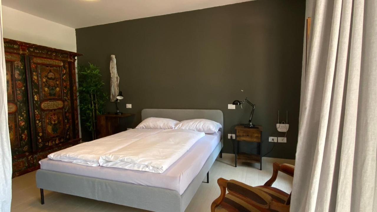 Hotel Casale Orgogliosa San Vito Chietino Zewnętrze zdjęcie