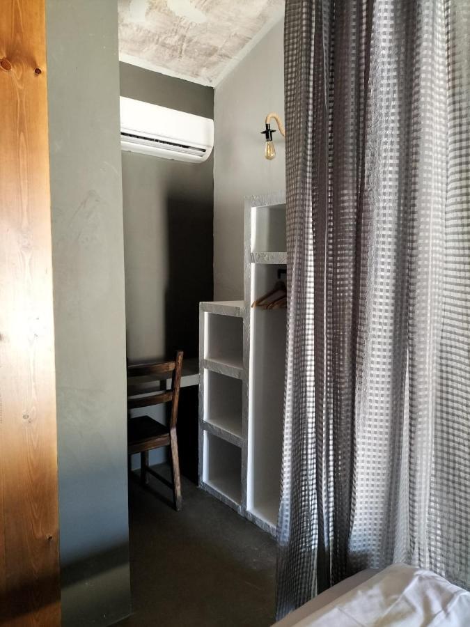 Hotel Casale Orgogliosa San Vito Chietino Zewnętrze zdjęcie