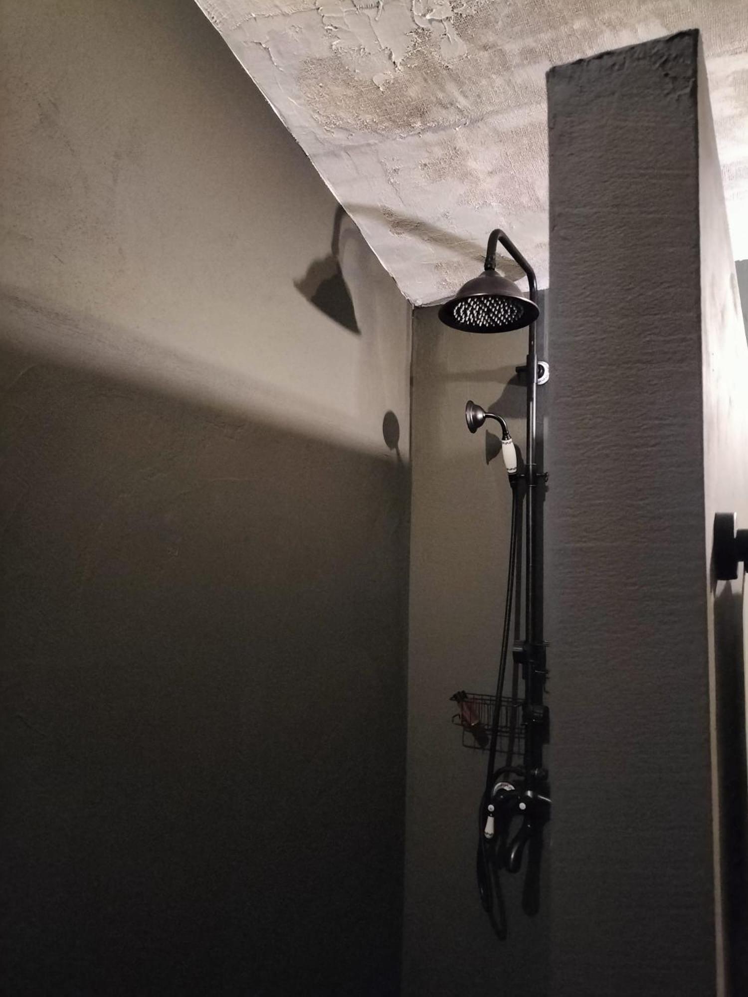 Hotel Casale Orgogliosa San Vito Chietino Zewnętrze zdjęcie