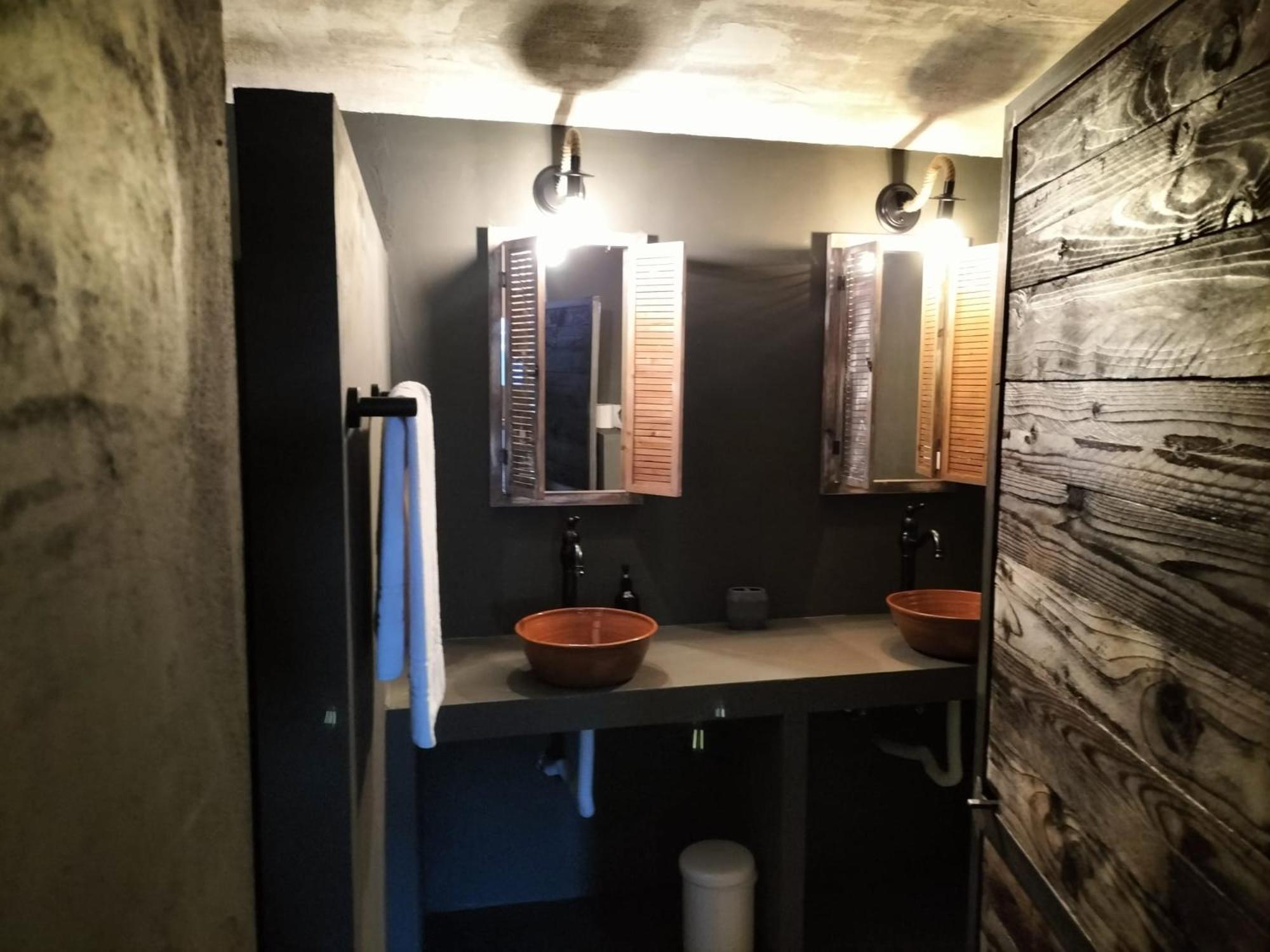 Hotel Casale Orgogliosa San Vito Chietino Zewnętrze zdjęcie